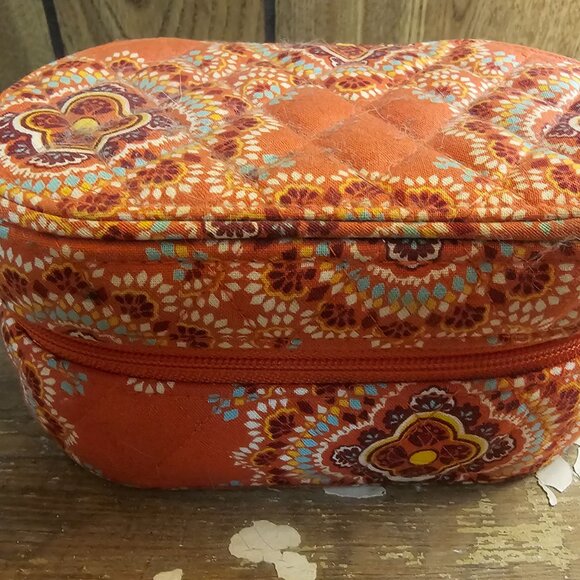 Jewlery case - Picture 3 of 6